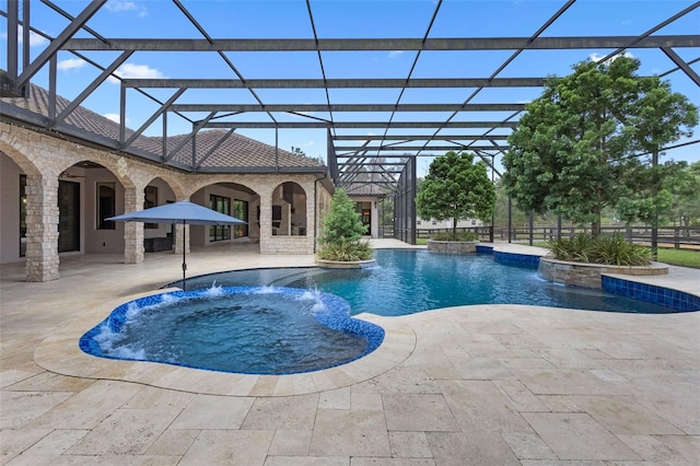 9201 Tower Pine Dr, Winter Garden, FL 34787 - photo 11