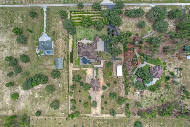 9201 Tower Pine Dr, Winter Garden, FL 34787 - photo 16