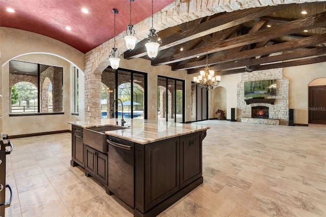 9201 Tower Pine Dr, Winter Garden, FL 34787 - photo 25