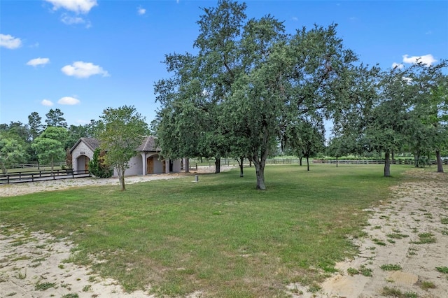 9201 Tower Pine Dr, Winter Garden, FL 34787 - photo 84