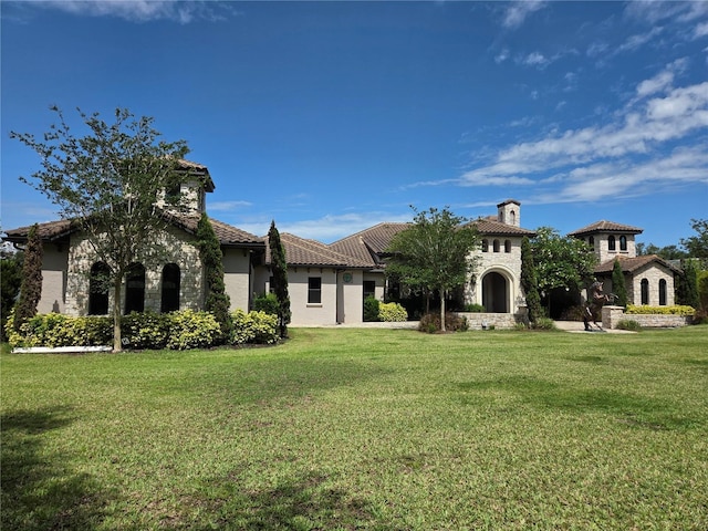 9201 Tower Pine Dr, Winter Garden, FL 34787 - photo 91