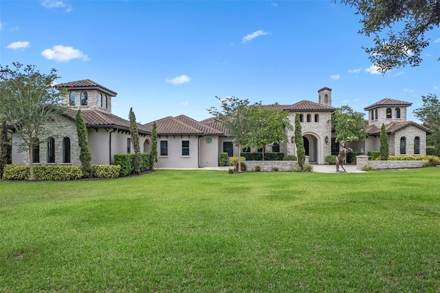 9201 Tower Pine Dr, Winter Garden, FL 34787 - photo 92