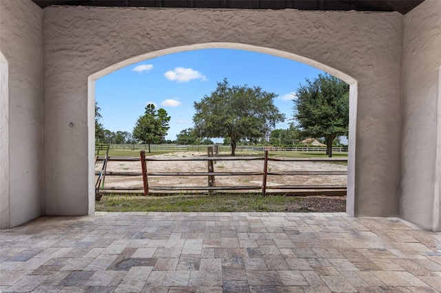 9201 Tower Pine Dr, Winter Garden, FL 34787 - photo 8