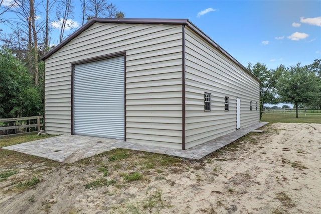 9201 Tower Pine Dr, Winter Garden, FL 34787 - photo 10