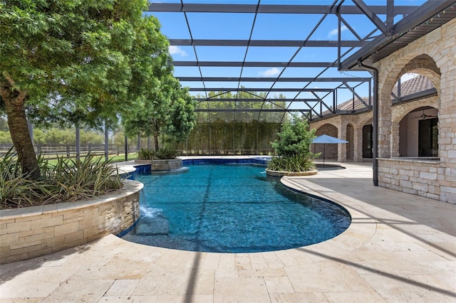 9201 Tower Pine Dr, Winter Garden, FL 34787 - photo 12