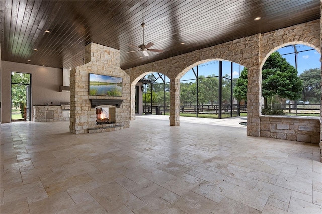 9201 Tower Pine Dr, Winter Garden, FL 34787 - photo 14