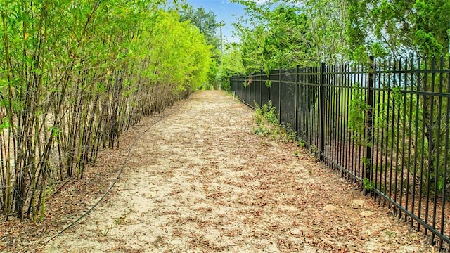 9201 Tower Pine Dr, Winter Garden, FL 34787 - photo 20