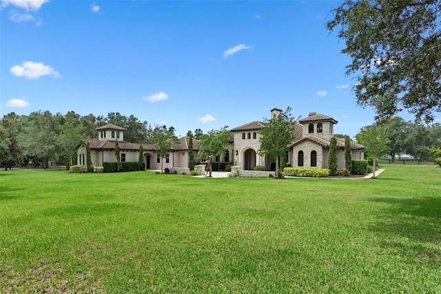 9201 Tower Pine Dr, Winter Garden, FL 34787 - photo 21