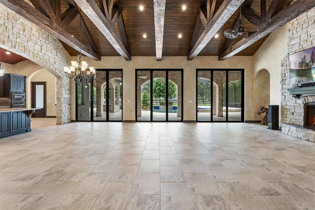 9201 Tower Pine Dr, Winter Garden, FL 34787 - photo 22