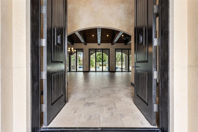 9201 Tower Pine Dr, Winter Garden, FL 34787 - photo 23
