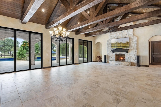 9201 Tower Pine Dr, Winter Garden, FL 34787 - photo 24