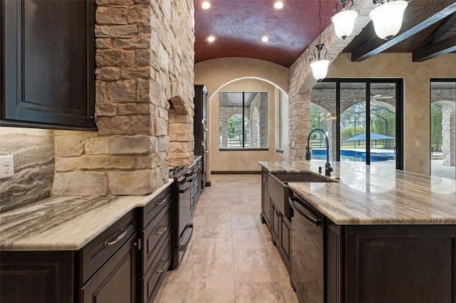 9201 Tower Pine Dr, Winter Garden, FL 34787 - photo 27