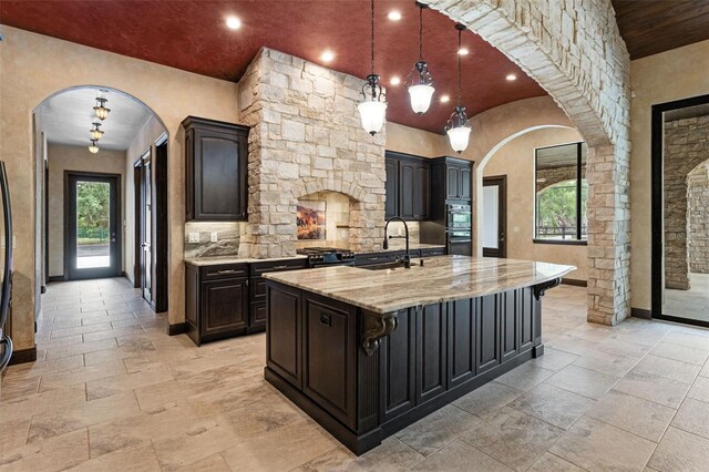 9201 Tower Pine Dr, Winter Garden, FL 34787 - photo 28