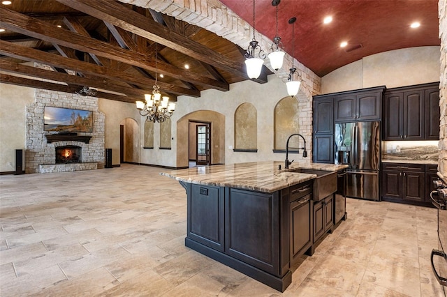 9201 Tower Pine Dr, Winter Garden, FL 34787 - photo 29