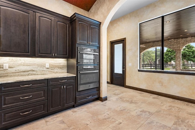 9201 Tower Pine Dr, Winter Garden, FL 34787 - photo 33