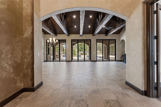 9201 Tower Pine Dr, Winter Garden, FL 34787 - photo 36