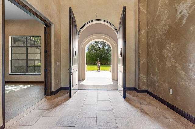 9201 Tower Pine Dr, Winter Garden, FL 34787 - photo 37