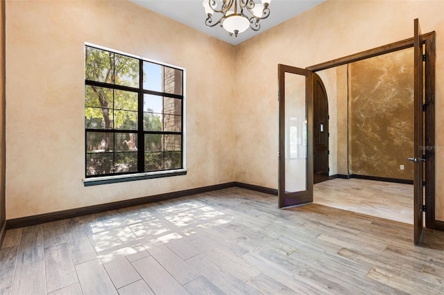 9201 Tower Pine Dr, Winter Garden, FL 34787 - photo 38