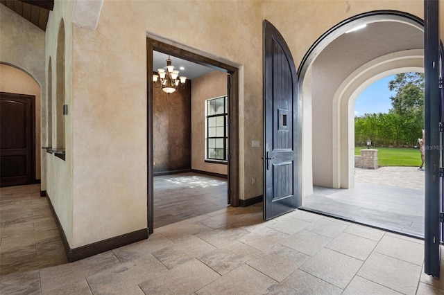 9201 Tower Pine Dr, Winter Garden, FL 34787 - photo 40