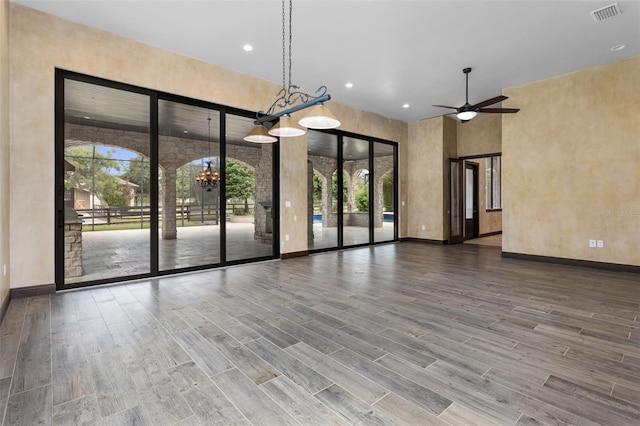9201 Tower Pine Dr, Winter Garden, FL 34787 - photo 41