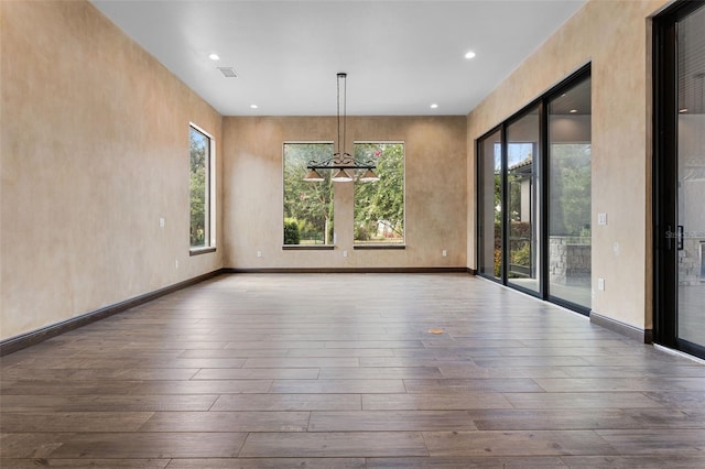 9201 Tower Pine Dr, Winter Garden, FL 34787 - photo 42