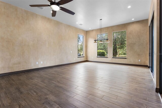 9201 Tower Pine Dr, Winter Garden, FL 34787 - photo 44