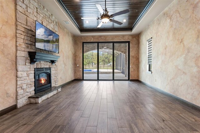 9201 Tower Pine Dr, Winter Garden, FL 34787 - photo 45