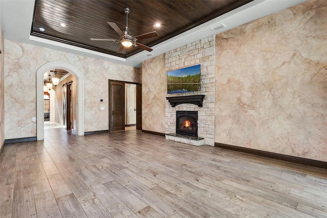 9201 Tower Pine Dr, Winter Garden, FL 34787 - photo 46