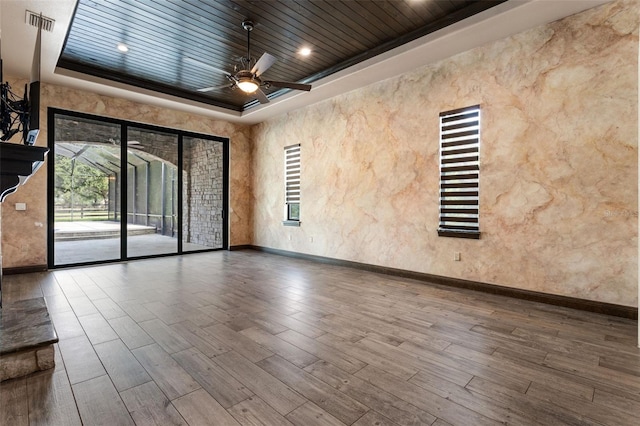 9201 Tower Pine Dr, Winter Garden, FL 34787 - photo 47