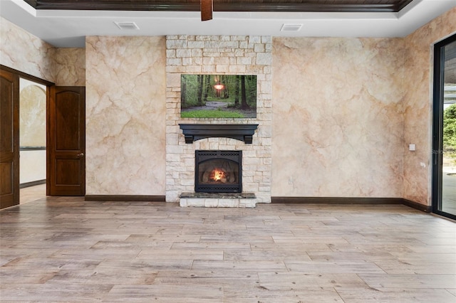 9201 Tower Pine Dr, Winter Garden, FL 34787 - photo 48