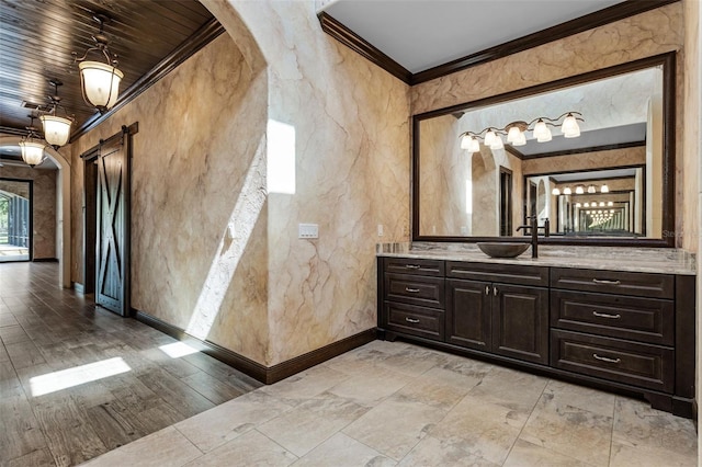 9201 Tower Pine Dr, Winter Garden, FL 34787 - photo 53