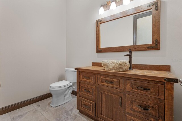 9201 Tower Pine Dr, Winter Garden, FL 34787 - photo 55