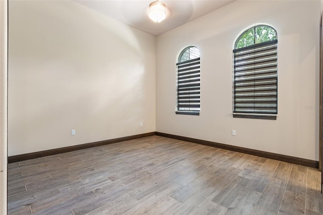 9201 Tower Pine Dr, Winter Garden, FL 34787 - photo 56