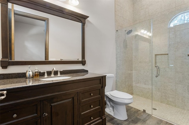 9201 Tower Pine Dr, Winter Garden, FL 34787 - photo 57