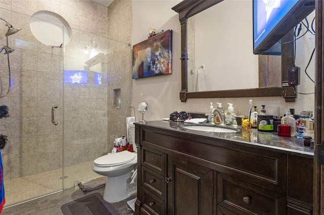 9201 Tower Pine Dr, Winter Garden, FL 34787 - photo 58