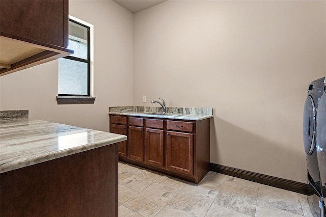 9201 Tower Pine Dr, Winter Garden, FL 34787 - photo 59