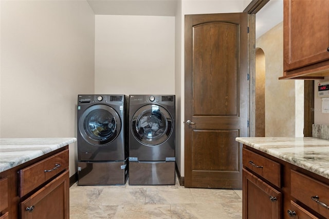 9201 Tower Pine Dr, Winter Garden, FL 34787 - photo 60