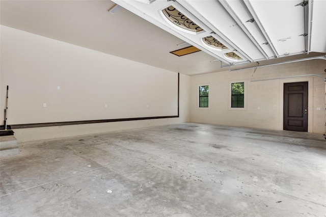 9201 Tower Pine Dr, Winter Garden, FL 34787 - photo 61
