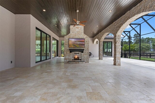 9201 Tower Pine Dr, Winter Garden, FL 34787 - photo 62