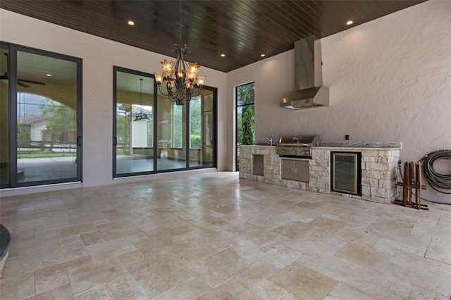 9201 Tower Pine Dr, Winter Garden, FL 34787 - photo 63