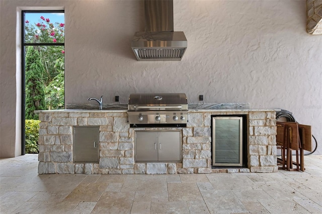9201 Tower Pine Dr, Winter Garden, FL 34787 - photo 64