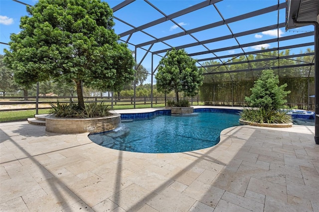 9201 Tower Pine Dr, Winter Garden, FL 34787 - photo 66