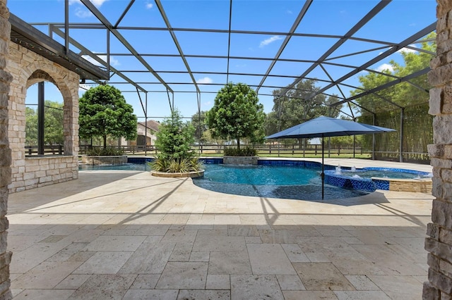 9201 Tower Pine Dr, Winter Garden, FL 34787 - photo 67