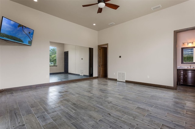 9201 Tower Pine Dr, Winter Garden, FL 34787 - photo 68