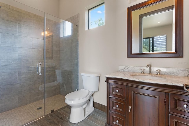 9201 Tower Pine Dr, Winter Garden, FL 34787 - photo 69