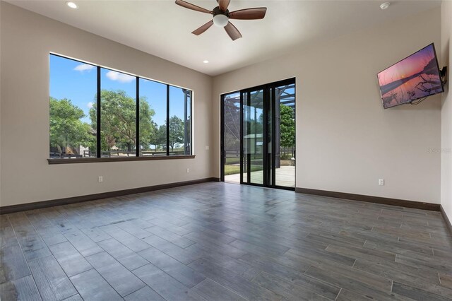 9201 Tower Pine Dr, Winter Garden, FL 34787 - photo 70