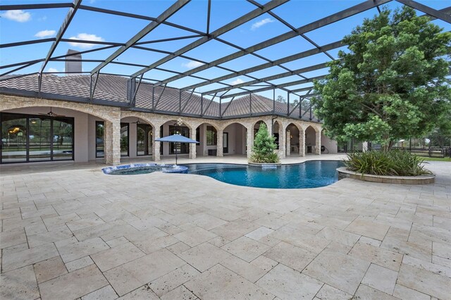 9201 Tower Pine Dr, Winter Garden, FL 34787 - photo 71