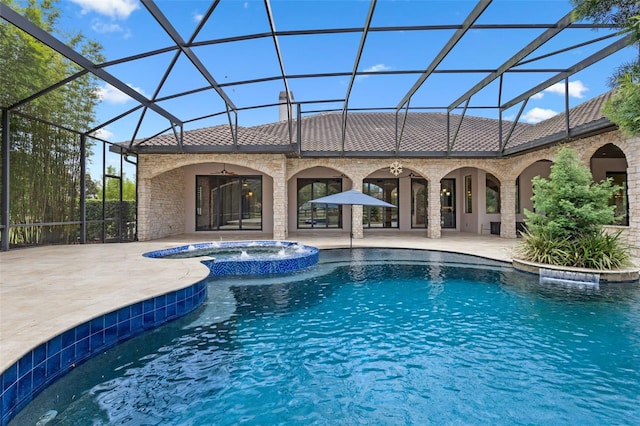 9201 Tower Pine Dr, Winter Garden, FL 34787 - photo 73