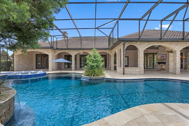 9201 Tower Pine Dr, Winter Garden, FL 34787 - photo 74