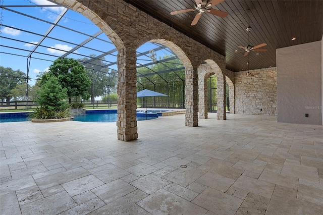 9201 Tower Pine Dr, Winter Garden, FL 34787 - photo 75